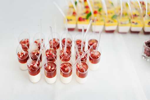 The 9 Best Caterers Places in Kentucky!