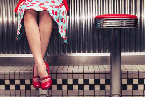 10 Best Diners in Kentucky