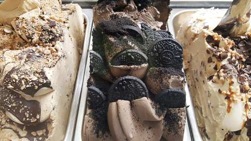 The Best Spots for Gelato in Kentucky!