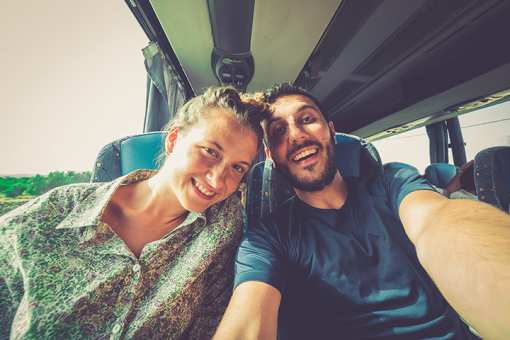 The 10 Best Guided Tours in Kentucky!