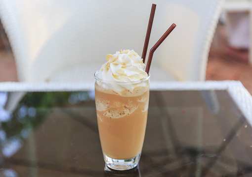 8 Best Places for Milkshakes in Kentucky!