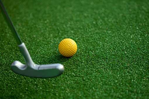 10 Best Mini Golf Courses in Kentucky