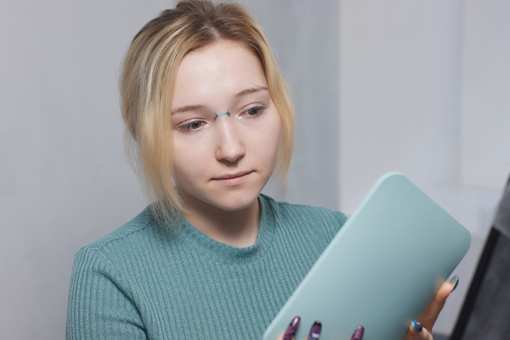 10 Best Piercing Shops in Kentucky