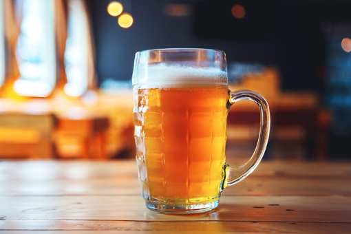 8 Best Pubs in Kentucky!