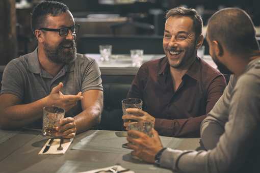 10 Best Rainy Day Activities in Kentucky!