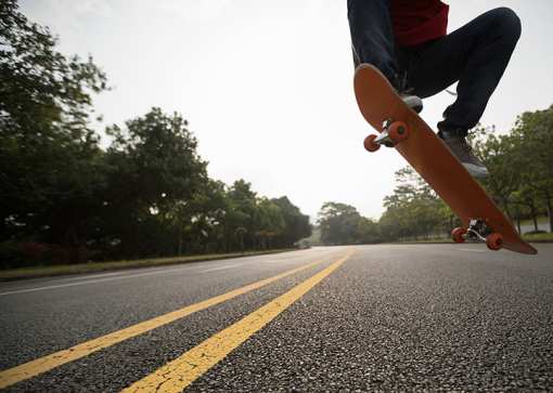 The Best Skate Shops in Kentucky!