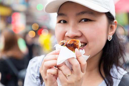 The 9 Best Wings in Kentucky!